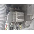 USED ECM (Transmission) ALLISON 4000HS for sale thumbnail