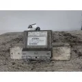USED ECM (Transmission) ALLISON 4000HS for sale thumbnail