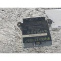 USED ECM (Transmission) ALLISON 4000HS for sale thumbnail