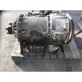 USED - WITH WARRANTY Transmission Assembly ALLISON 4000HS for sale thumbnail