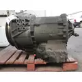 USED - WITH WARRANTY Transmission Assembly ALLISON 4000HS for sale thumbnail