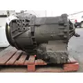 USED - WITH WARRANTY Transmission Assembly ALLISON 4000HS for sale thumbnail