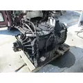 USED - INSPECTED NO WARRANTY Transmission Assembly ALLISON 4000HS for sale thumbnail