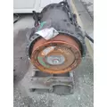 USED - INSPECTED NO WARRANTY Transmission Assembly ALLISON 4000HS for sale thumbnail