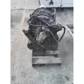 USED - INSPECTED NO WARRANTY Transmission Assembly ALLISON 4000HS for sale thumbnail