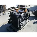 USED - INSPECTED NO WARRANTY Transmission Assembly ALLISON 4000HS for sale thumbnail