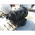 USED - INSPECTED NO WARRANTY Transmission Assembly ALLISON 4000HS for sale thumbnail