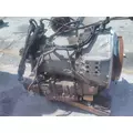USED - WITH WARRANTY Transmission Assembly ALLISON 4000HS for sale thumbnail