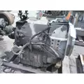 USED - WITH WARRANTY Transmission Assembly ALLISON 4000HS for sale thumbnail