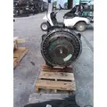 USED - INSPECTED NO WARRANTY Transmission Assembly ALLISON 4000HS for sale thumbnail