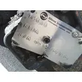 USED - INSPECTED NO WARRANTY Transmission Assembly ALLISON 4000HS for sale thumbnail