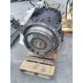 USED - NOT INSPECTED Transmission Assembly ALLISON 4000HS for sale thumbnail