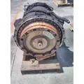 USED - WITH WARRANTY Transmission Assembly ALLISON 4000HS for sale thumbnail