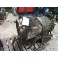 USED - INSPECTED NO WARRANTY Transmission Assembly ALLISON 4000HS for sale thumbnail