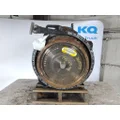 USED - WITH WARRANTY Transmission Assembly ALLISON 4000HS for sale thumbnail