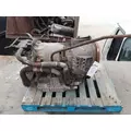 USED - WITH WARRANTY Transmission Assembly ALLISON 4000HS for sale thumbnail
