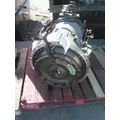 USED - WITH WARRANTY Transmission Assembly ALLISON 4000HS for sale thumbnail