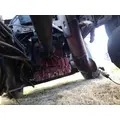 USED - WITH WARRANTY Transmission Assembly ALLISON 4000HS for sale thumbnail