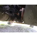 USED - WITH WARRANTY Transmission Assembly ALLISON 4000HS for sale thumbnail