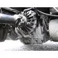 USED - NOT INSPECTED Transmission Assembly ALLISON 4000HS for sale thumbnail