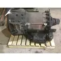 USED - INSPECTED NO WARRANTY Transmission Assembly ALLISON 4000HS for sale thumbnail