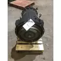 USED - WITH WARRANTY Transmission Assembly ALLISON 4000HS for sale thumbnail