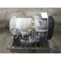 USED - WITH WARRANTY Transmission Assembly ALLISON 4000HS for sale thumbnail