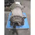 USED - WITH WARRANTY Transmission Assembly ALLISON 4000HS for sale thumbnail