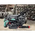 Used Transmission Assembly Allison 4000HS for sale thumbnail