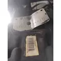 TAKEOUT Transmission Assembly ALLISON 4000HS for sale thumbnail