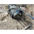TAKEOUT Transmission Assembly ALLISON 4000HS for sale thumbnail