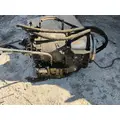 TAKEOUT Transmission Assembly ALLISON 4000HS for sale thumbnail