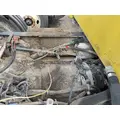 TAKEOUT Transmission Assembly ALLISON 4000HS for sale thumbnail