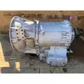  Transmission Assembly Allison 4000PRM for sale thumbnail