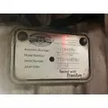  Transmission Assembly Allison 4000PRM for sale thumbnail