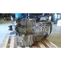  Transmission Assembly ALLISON 4000RDS for sale thumbnail