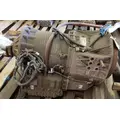  Transmission Assembly ALLISON 4000RDS for sale thumbnail