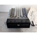USED ECM (Transmission) ALLISON 4000RDSP GEN 4-5 for sale thumbnail