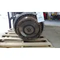 USED - WITH WARRANTY Transmission Assembly ALLISON 4000RDSP GEN 4-5 for sale thumbnail