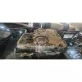 Allison 4400 Transmission Assembly thumbnail 1
