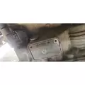 Allison 4400 Transmission Assembly thumbnail 2