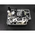 Allison 4500 HS Transmission Misc. Parts thumbnail 2