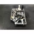 Allison 4500 HS Transmission Misc. Parts thumbnail 3