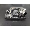 Allison 4500 HS Transmission Misc. Parts thumbnail 4