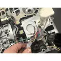 Allison 4500 HS Transmission Misc. Parts thumbnail 5