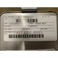 Allison 4500 RDS Transmission Control Module (TCM) thumbnail 4