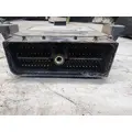 Allison 4500 RDS Transmission Control Module (TCM) thumbnail 2