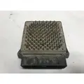 Allison 4500 RDS Transmission Control Module (TCM) thumbnail 2