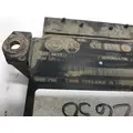 Allison 4500 RDS Transmission Control Module (TCM) thumbnail 4