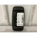 Allison 4500 RDS Transmission Shifter (Electronic Controller) thumbnail 1